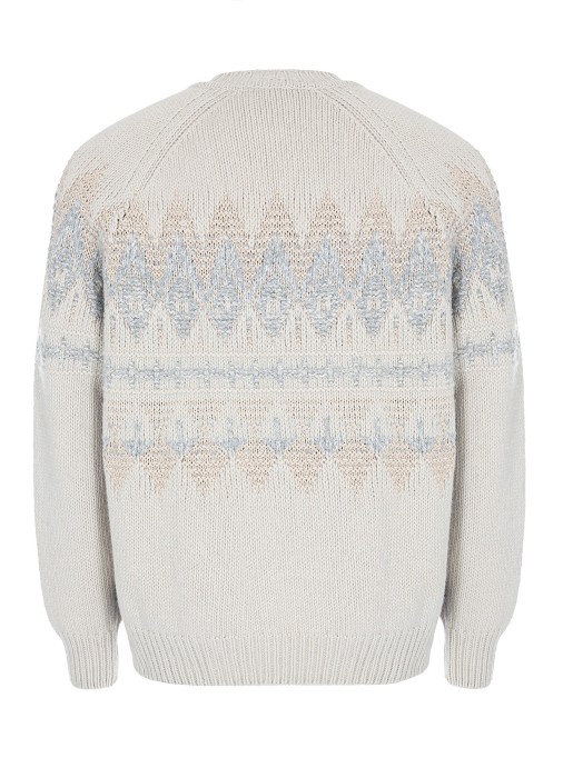 Продукция для мужчин фото