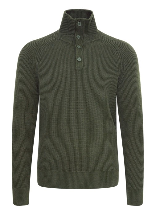 свитер мужской kristian  20505201 фотография