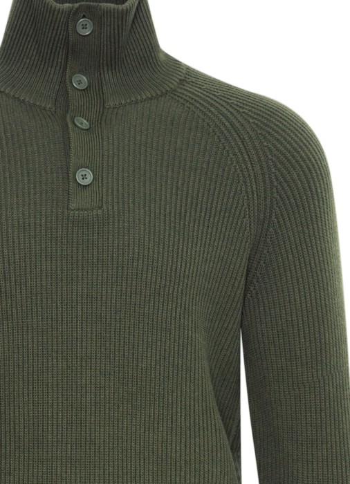 Товар с артикулом 20505201 вид сзади