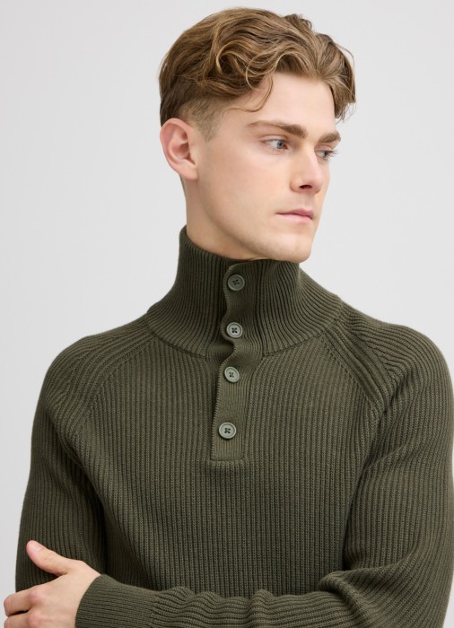 свитер мужской kristian  по цене 8640 руб вид справа