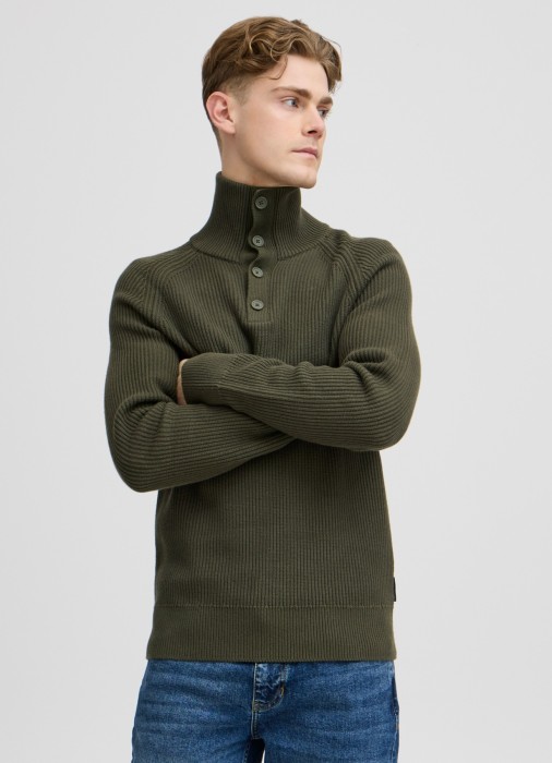 Продукция для мужчин фото