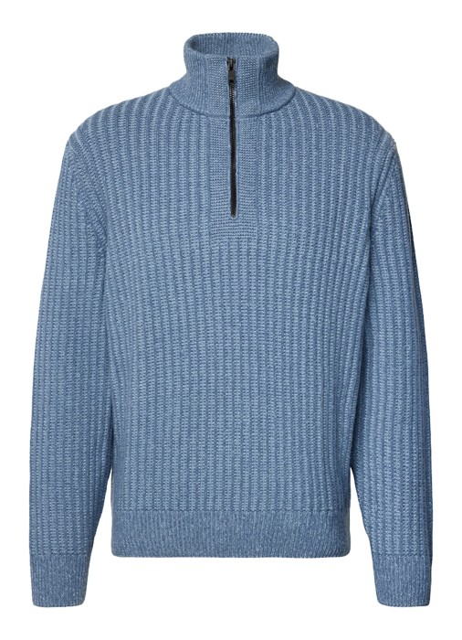 свитер мужской kwinter  50548675 фотография