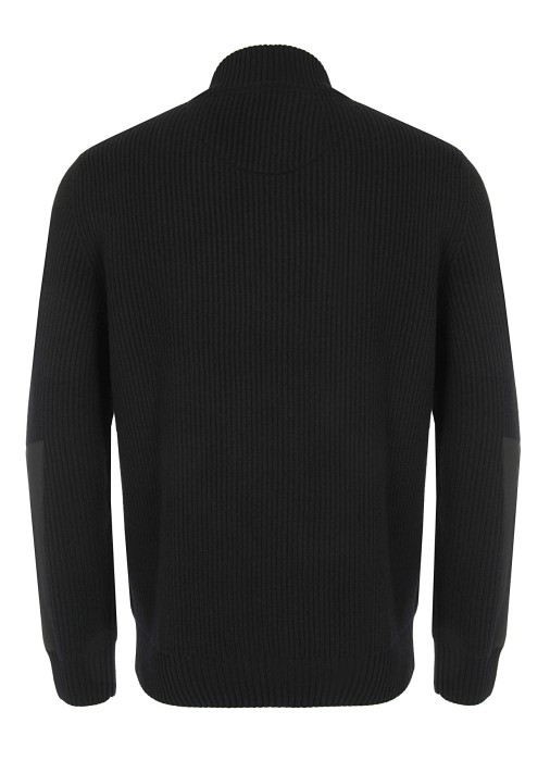 свитер мужской lennox tech  по цене 35920 руб вид справа