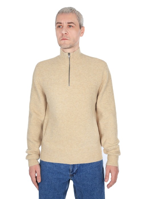 свитер мужской  20720137 фотография