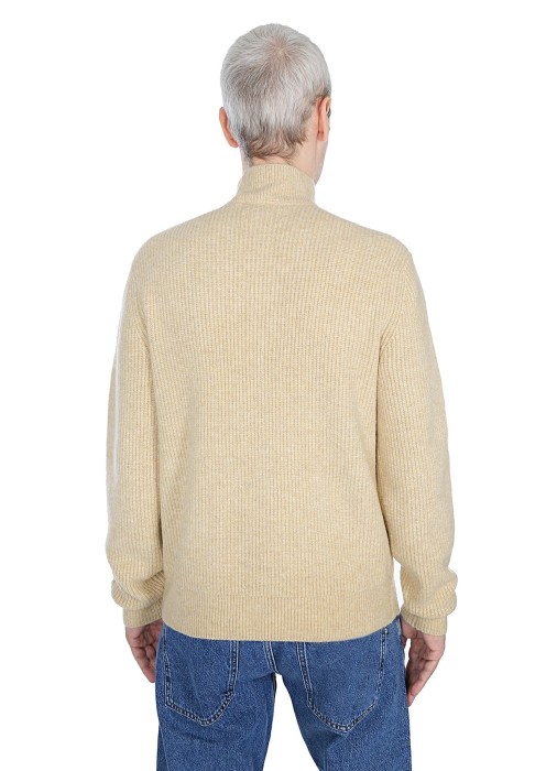 Товар с артикулом 20720137 вид сзади