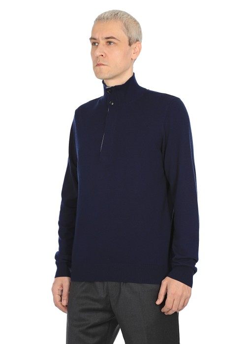 свитер мужской  9B3M0M342-RM706 фотография