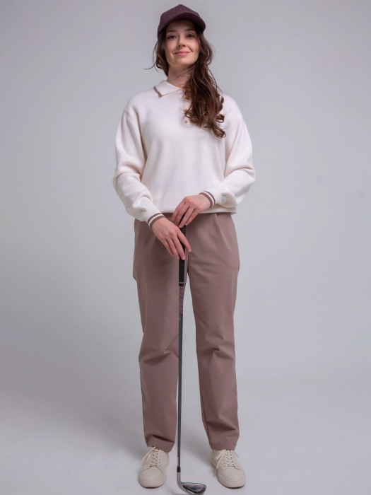 Товар с артикулом PU001M вид сзади