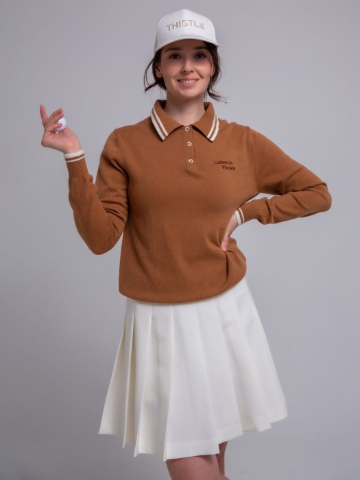 Товар с артикулом PU002SE вид сзади