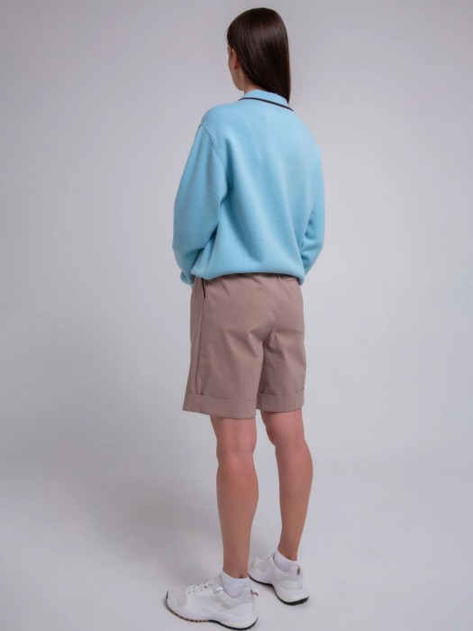 Товар с артикулом PU001B вид сзади