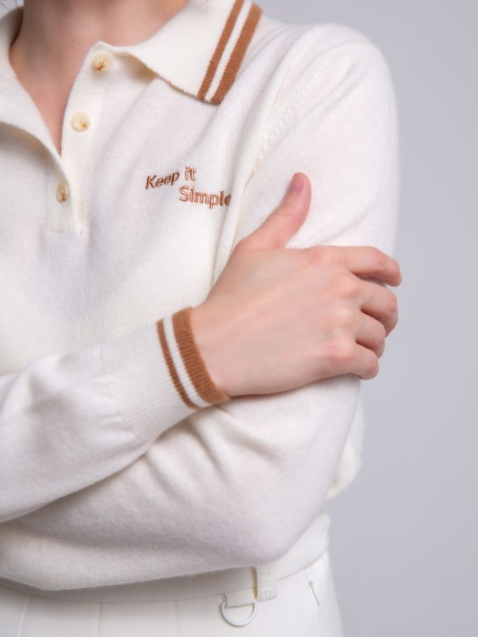 Товар с артикулом PU002ME вид сзади