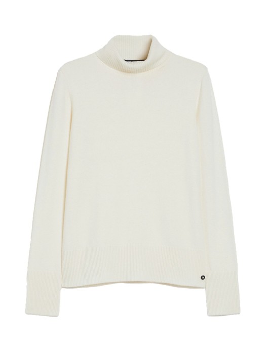 свитер женский collana penny black 2521366523 фотография