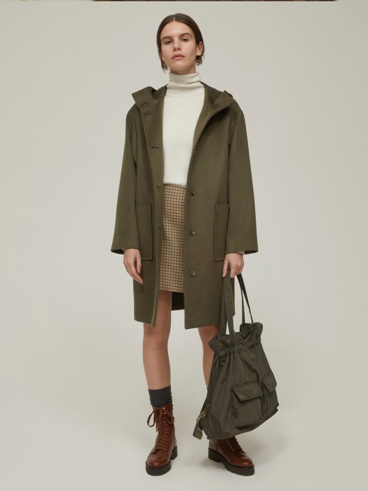 свитер женский collana penny black от бренда pennyblack вид слева