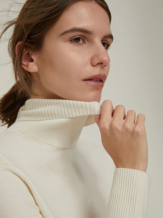 Товар с артикулом 2521366523 вид сзади