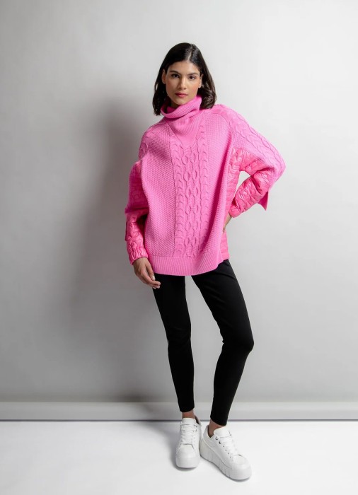 Товар с артикулом 1654518805 вид сзади