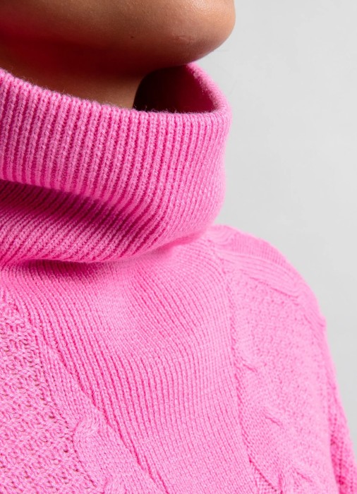 Продукция для женщин фото