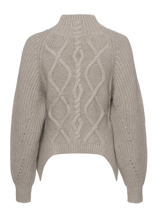 Товар с артикулом 50550763 вид сзади