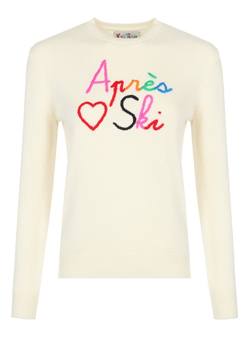 свитер женский new queen  QUE0010 фотография