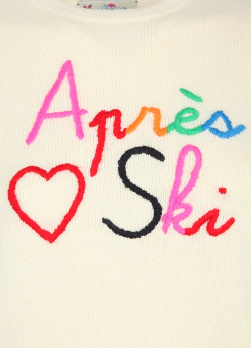 Товар с артикулом QUE0010 вид сзади