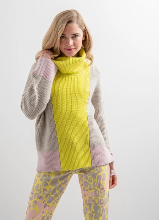 Товар с артикулом 1614503804 вид сзади