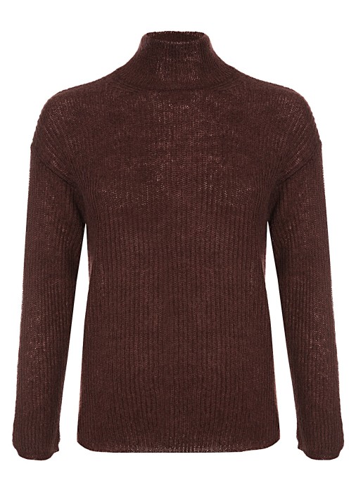 свитер женский tenna  2526366188 фотография