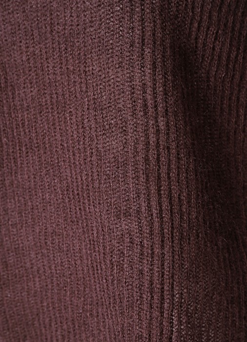 Товар с артикулом 2526366188 вид сзади