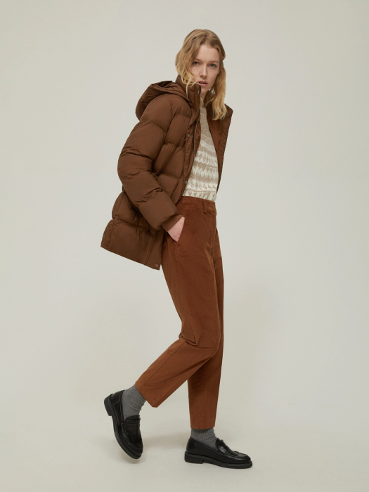 Товар с артикулом 2521366503 вид сзади