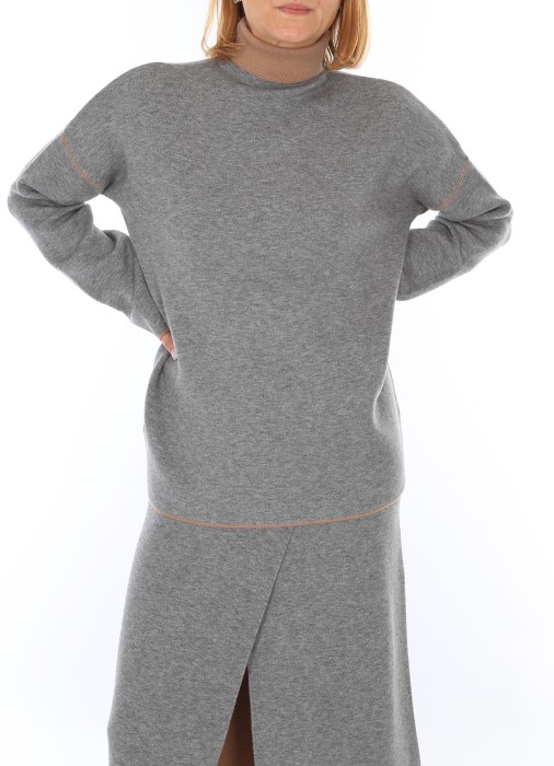 Товар с артикулом D32041 вид сзади