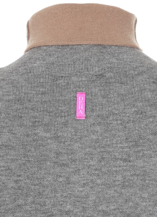 Продукция для женщин фото