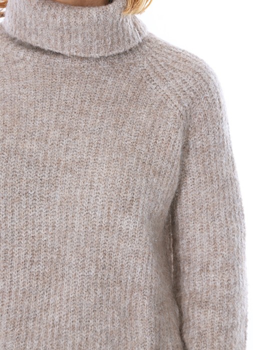 Товар с артикулом D32151 вид сзади