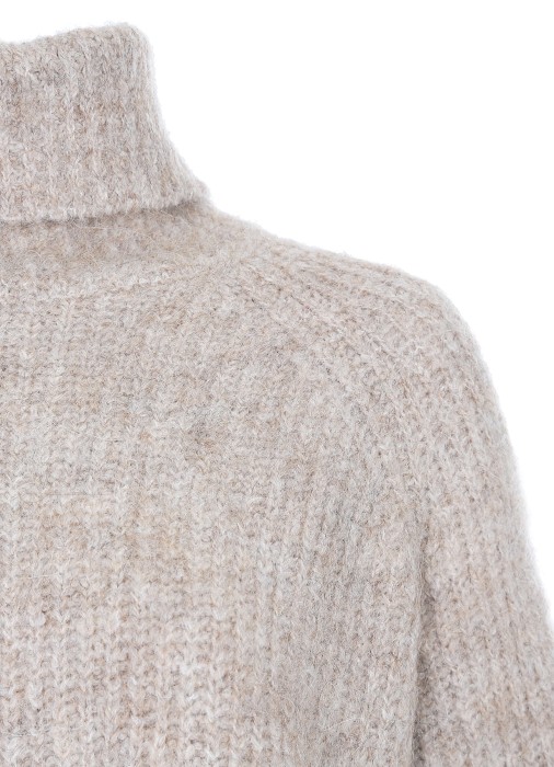 Продукция для женщин фото