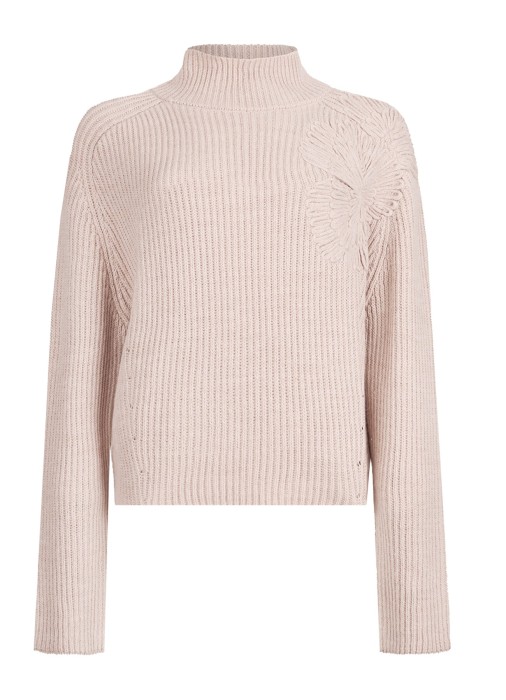 свитер женский  CF5399MA65N фотография