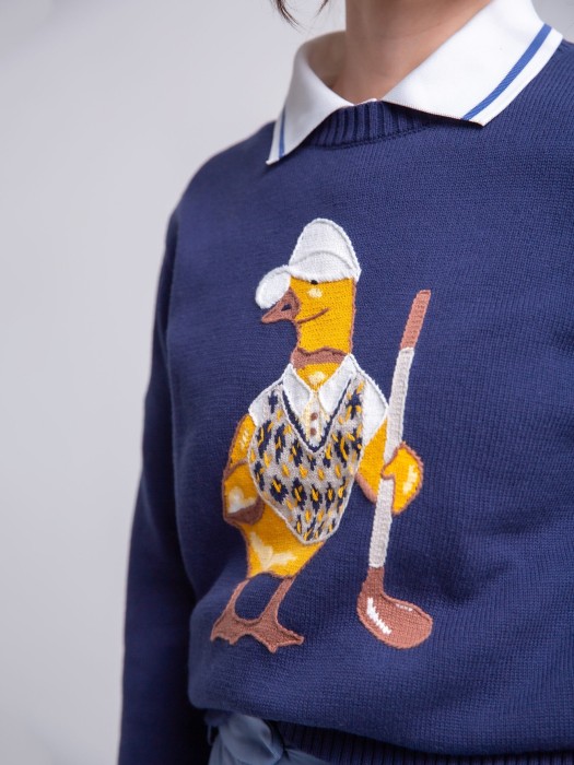 свитер женский  по цене 17800 руб вид справа