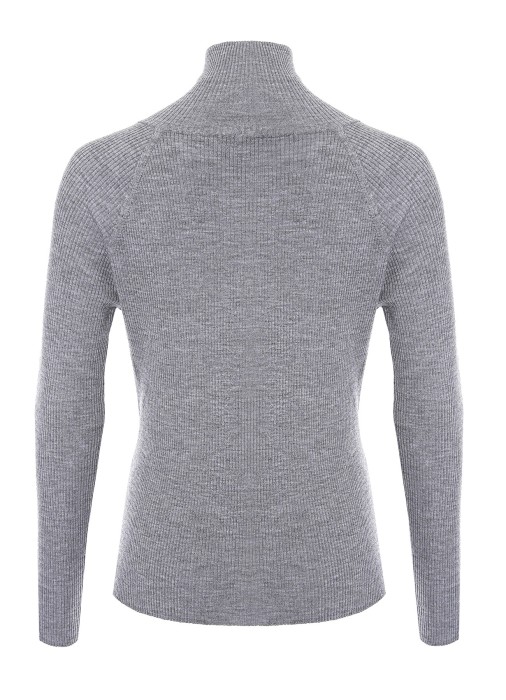 Товар с артикулом IS24FW-M078-F005 вид сзади