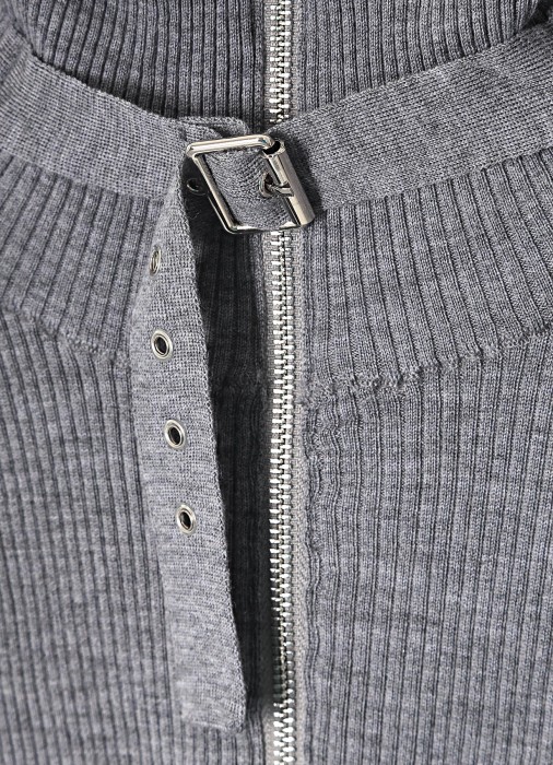 свитер женский  по цене 30700 руб вид справа