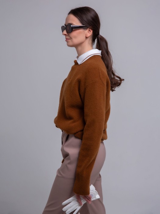 Товар с артикулом PU003CE вид сзади