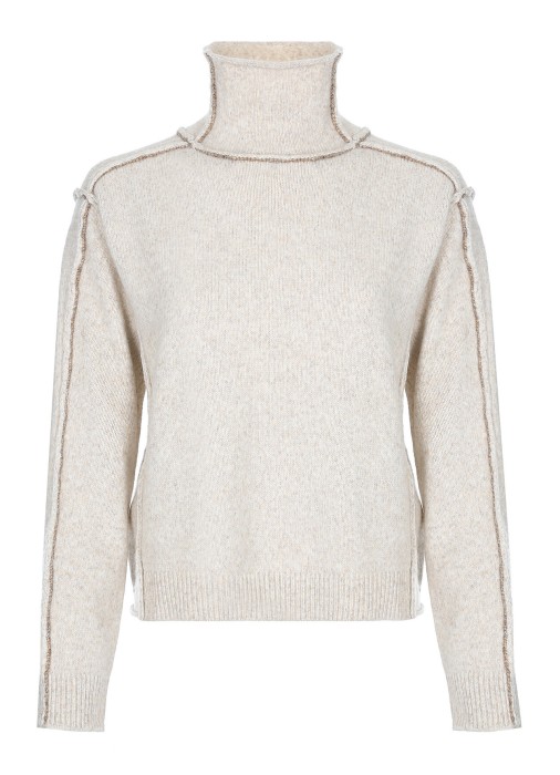 свитер женский  D32672 фотография