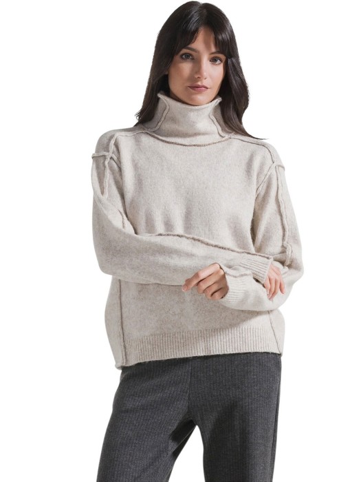 Товар с артикулом D32672 вид сзади