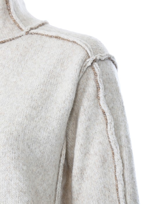 Продукция для женщин фото