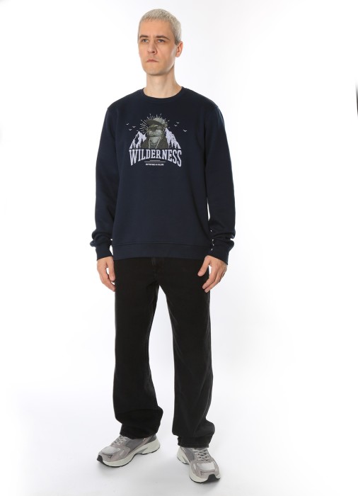 Товар с артикулом 20718717 вид сзади