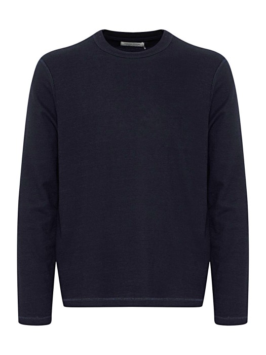 свитшот мужской neo  20505520 фотография