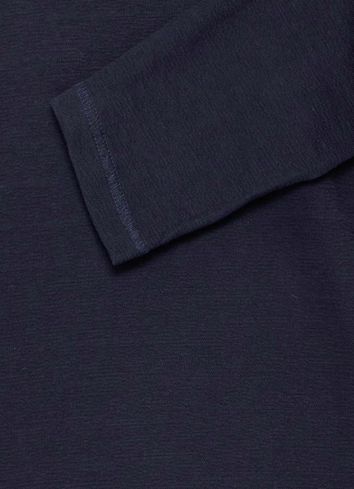 свитшот мужской neo  от бренда casual friday вид слева