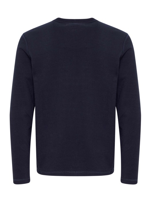 Товар с артикулом 20505520 вид сзади