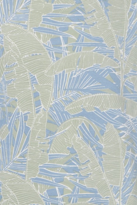 Товар с артикулом 20715350 вид сзади