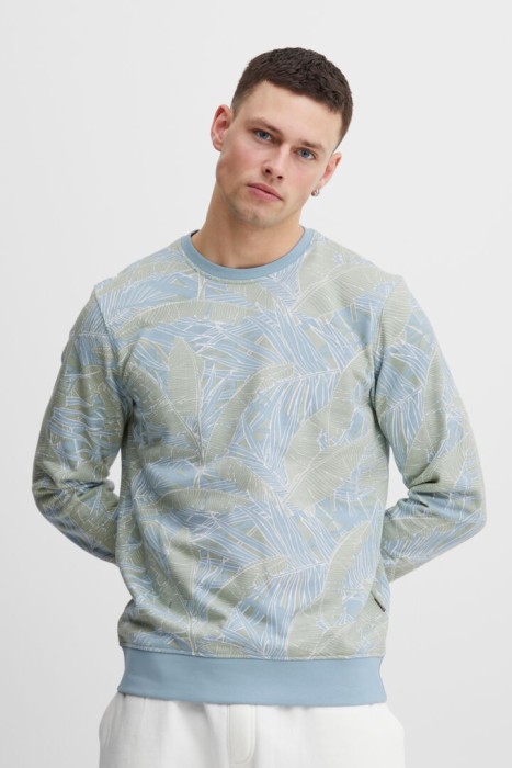 свитшот мужской sweatshirt  из америки вид сбоку