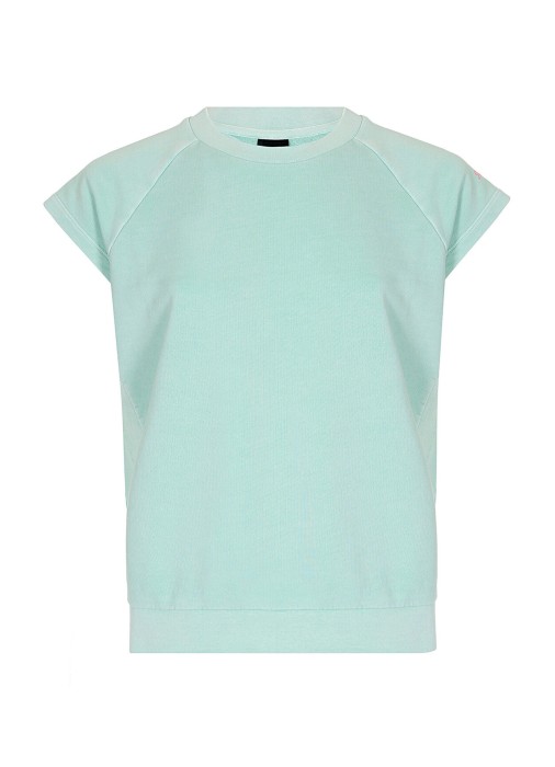 свитшот женская ilea  84809609 фотография