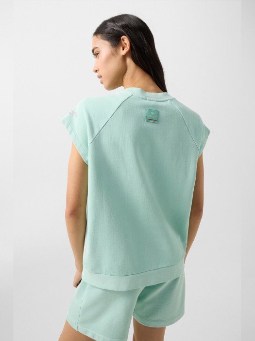 Товар с артикулом 84809609 вид сзади