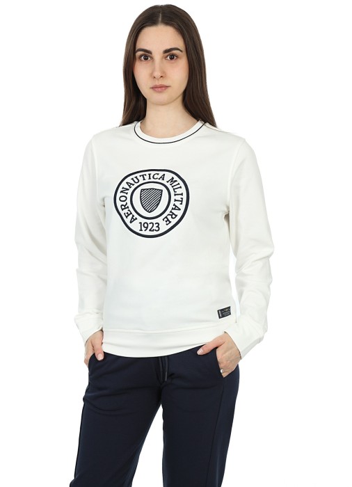 Товар с артикулом FE1987DF582 вид сзади