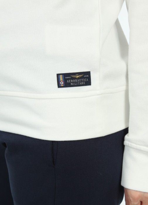 свитшот женский 1923  по цене 15920 руб вид справа