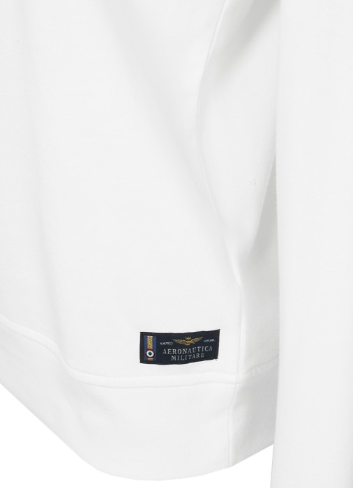 Продукция для женщин фото