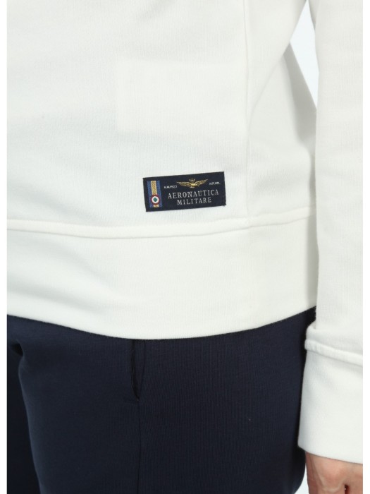 свитшот женский 1923  по цене 15920 руб вид справа